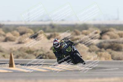 media/Jan-16-2026-CVMA Friday Practice (Fri) [[6f2bf47531]]/3-Racer 2/Session 5 (Turn 4)/